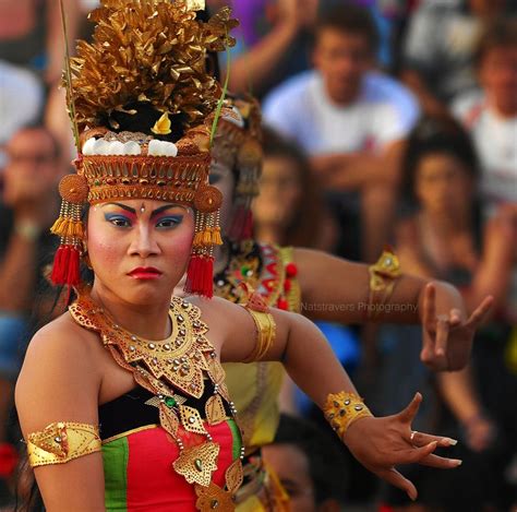 Balinese Dancer Indonesia Culture Of Indonesia Balinese Bali Girls