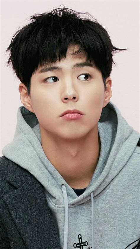 Park bo gum hd wallpapers created by fans. Pin by 🎵MusicalGirl🎵 on Park bo gum | Park bo gum ...