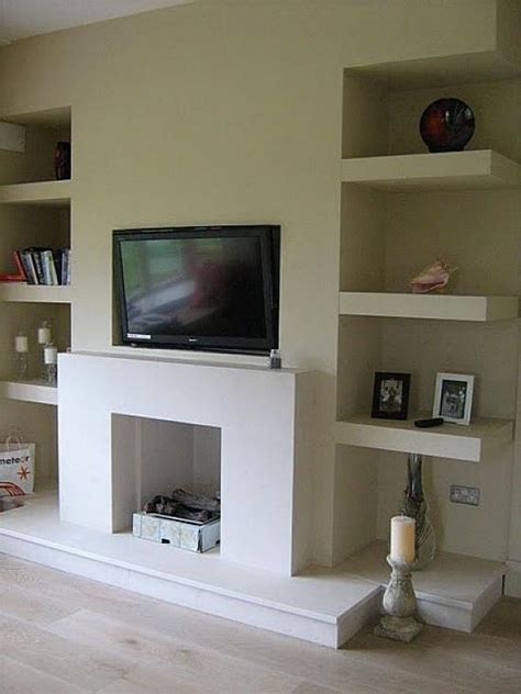 We did not find results for: Alcove Floating Shelves | Floating shelves living room ...