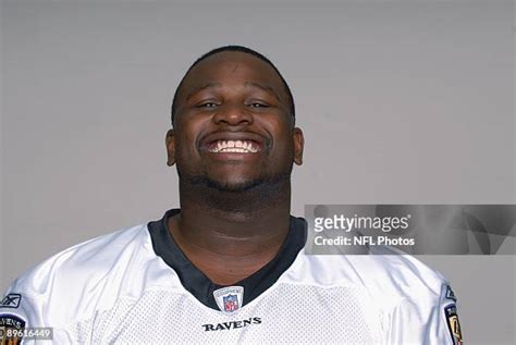 Leron Mcclain Photos And Premium High Res Pictures Getty Images