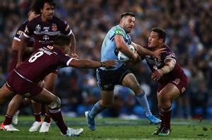 The official tickets site of the national rugby league. State Of Origin 2020 Dates - When will the three game ...