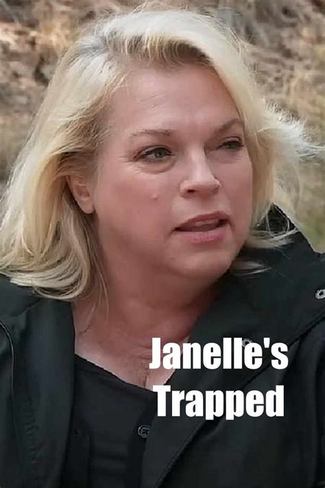 ‘sister Wives Janelle Brown Feels ‘trapped Sister Wives Feeling Trapped Love Her Sisters