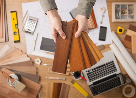 How Much Do Interior Designers Make House2home Goods