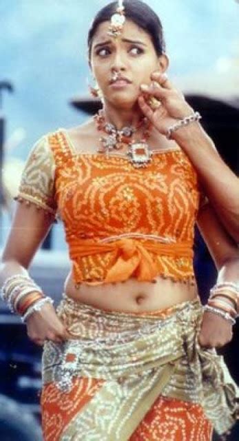 Telugu Actress Asin In Hot Sexy Spicy Photos Stills Wallpapers Telugu Tamil Actress Photos