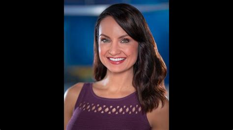 Alicia Summers News Anchor San Diego The Program Provides Up To Two Years Of Free Tuition To