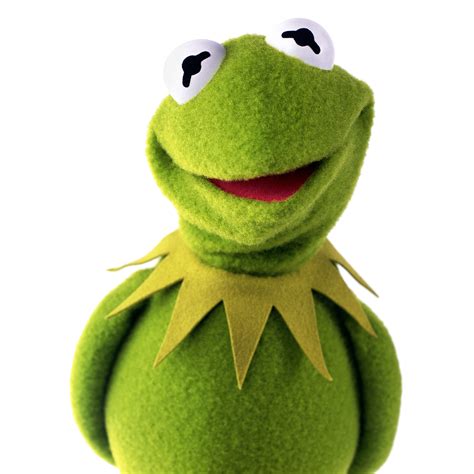 Image Kermit The Frogpng Heroes Wiki Fandom Powered