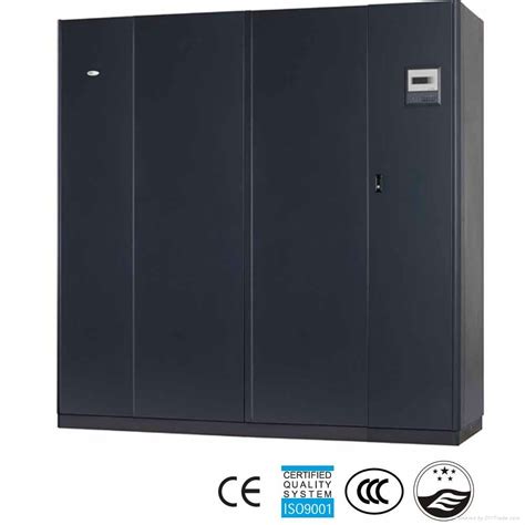 Close control unit (ccu) also commonly known as computer room air conditioner (crac) or precision air conditioner. computer room air conditioner - HADC0161 - HAIRF (China ...