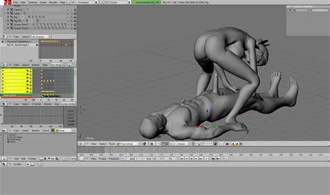 Sexoutng Amra72 Animations Resources For Modders Page 41 Downloads