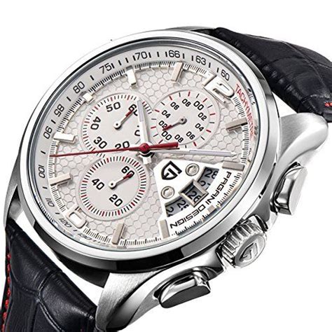 Пин на доске Best Mens Watches Under $100