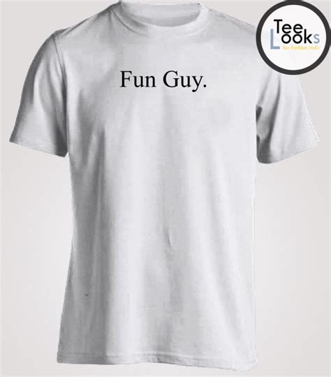 Fun Guy T Shirt Babe T Shirt Custom Ink Stay Focused Direct To