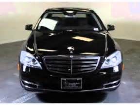 • officially interior new mercedes s600 2010. 2010 Mercedes-Benz S600 - Chicago IL - YouTube