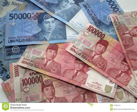 Untuk menyemak nilai ringgit malaysia terkini berbanding mata wang dunia. yuzamriidris