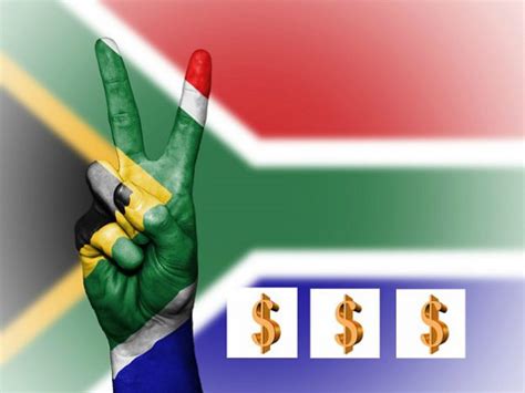 I'm guessing most of you probably need money fast, so i recommend starting out as a freelancer. How To Make Money Online in South Africa?