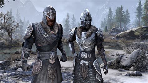 The Elder Scrolls Online Greymoor Collectors Edition Upgrade Xbox
