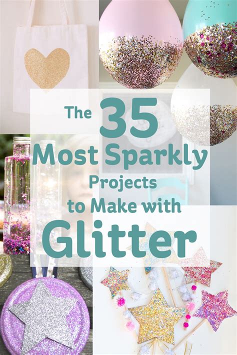 Love It Or Loathe It Glitter Is Going To Be Big In 2015 From