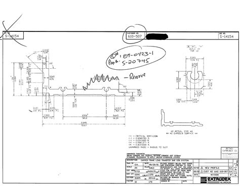 Autocad Mechanical Drawings Samples At Explore