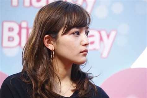 Кавагучи харуна / kawaguchi haruna биография. Nao Kanzaki and a few friends: Haruna Kawaguchi: Happy ...
