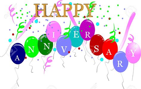 Happy Work Anniversary Free Large Images