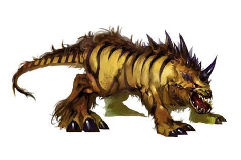 A monster is any creature that you may encounter while exploring the mazes of menace.they may be randomly generated, produced by magic, or placed by the game to fulfill some role. 夢見怪物_周公解夢夢到怪物是什麼意思_做夢夢見怪物好不好_周公解夢官網_周公解夢大全