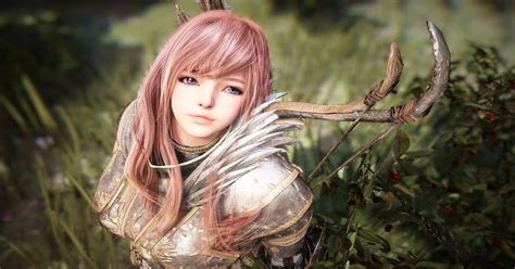 Maaf jika video ini kurang jelas dalam menjelaskan tutornya,,kalo berhasil tinggalkan jejak komentar kalian,,dan bantu saya bngunkan channel ini dengan cara. Black Desert Online down: Maintenance time and PS4, Xbox ...