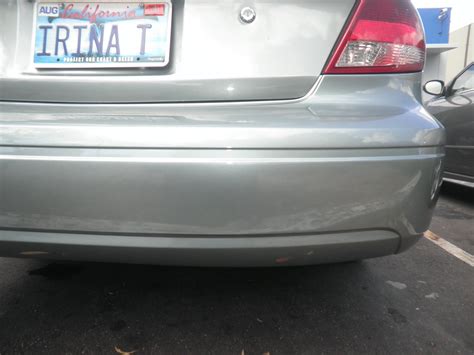 I contacted my insurance and they are asking for a heavy excess fee which i am not willing to pay. Auto Body-Collision Repair-Car Paint in Fremont-Hayward ...