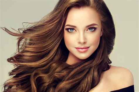 Hair Care Essentials Hair Care Products Every Woman Needs