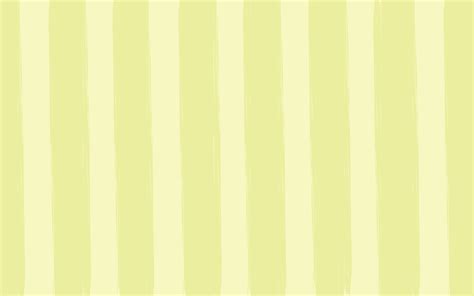 Yellow Stripe Wallpaper Wallpapersafari