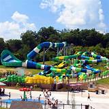 Best Water Parks In Indiana Images