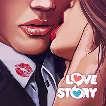 Love Story Juegos de Historias de Amor en Español Diamantes Tickets Ilimitados Descargar