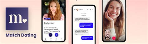 Many people hesitate to share their numbers on such platforms. Best Online Dating Apps to use in 2021 | Amplework Software
