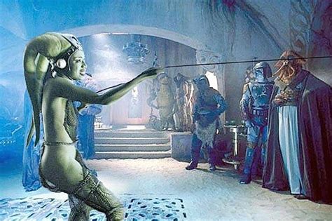 Pin On Star Wars Hot Sex Picture