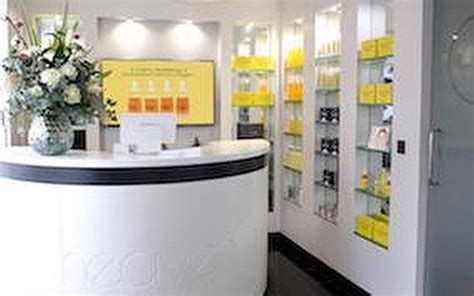 Skin Clinics In Shifnal Shropshire Treatwell