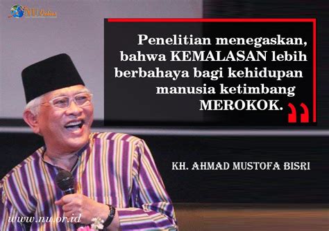 Jan 07, 2020 · bukan hanya terkenal sebagai sastrawan, cak nun juga memiliki intelektual yang tinggi dalam bidang agama, politik, dan masih banyak lagi. Kata Mutiara Cak Nun Tentang Kehidupan - Quotemutiara - Quotemutiara