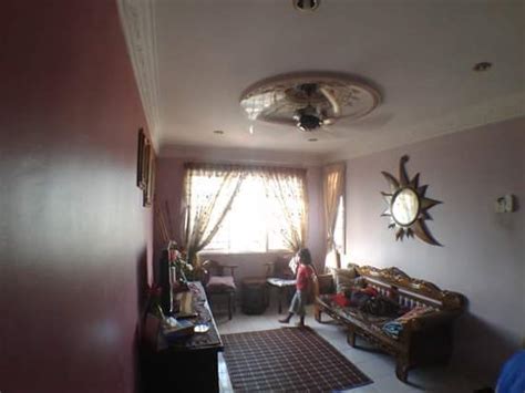 Apartment taman medan jaya properties. Apartment Taman Medan Jaya, Petaling Jaya, Selangor ...