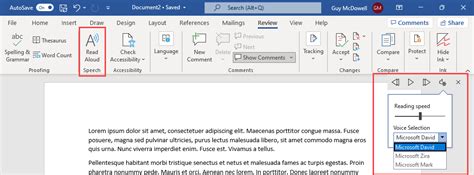 Whats New In Office 2021 Computerworld 44 Off
