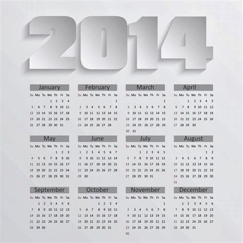 Hd Amazing Design Calendar 2014 Printable Collection Bollywood Hd