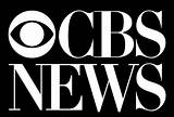 Images of Watch Cbs Live News
