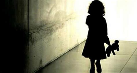 Investigan Violación Colectiva De 14 Hombres A Una Niña De 11 Años