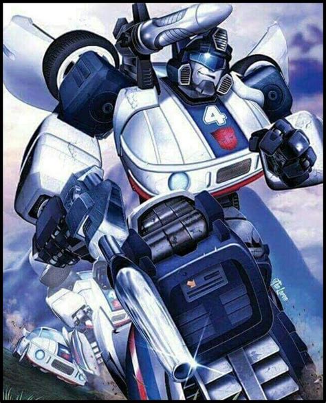 Pin By Clyde Mayer On Autobots Transformers Jazz Transformers