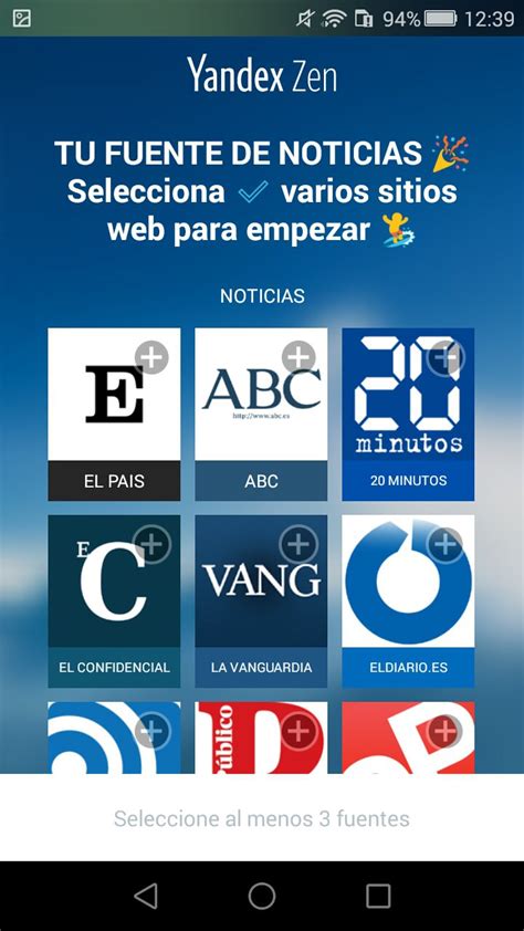 It's the best yandex video downloader online. Yandex Browser 21.2.0.223 - Download for Android APK Free