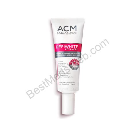 Depiwhite Cream Hydroquinone And Combination Best Meds Web