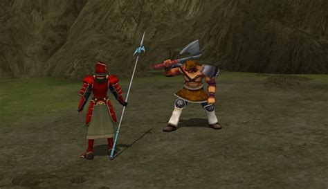 Personajes De Fire Emblem Path Of Radiance Largo Fire Emblem Wod