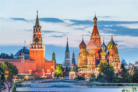239 banks have a universal licence, which is available to banks with. Open a Bank Account in Russia as a Non-Resident? | GlobalBanks