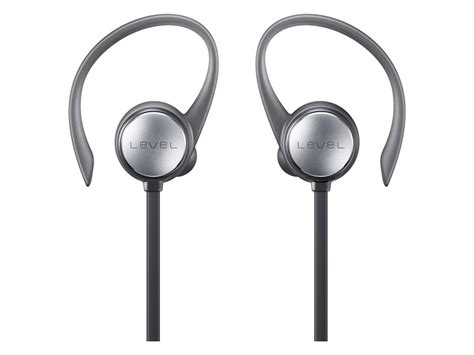 Samsung Level Active Bluetooth In Ear Headphones Announced For 9999