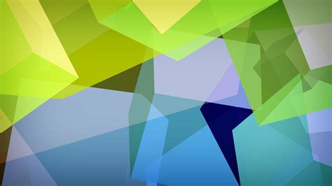 Colorful Shapes Square Geometry Hd Wallpapers Wallpaper Cave