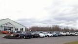 Photos of Used Car Loans Rochester Ny