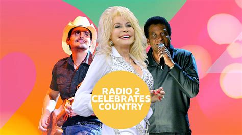 Bbc Radio 2 Radio 2 Celebrates Country 10 Must Hear