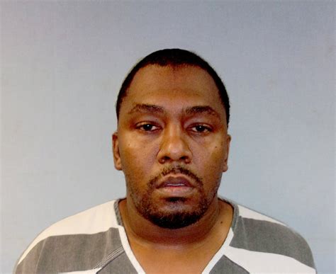 Friendswood Police Department - Official on Twitter: "ARRESTED: Walter