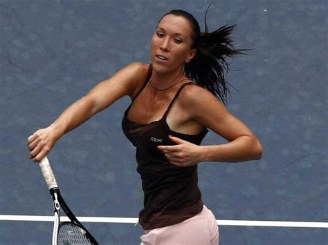 all sports players jelena jankovic serbia no 1 tennis female player 2013