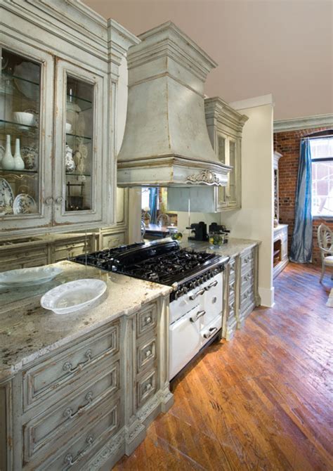 Jun 01, 2021 · a small, white galley kitchen can easily look boring — or even dismal — with the wrong lighting and decor. 30 Beautiful Galley Kitchen Design Ideas - Decoration Love